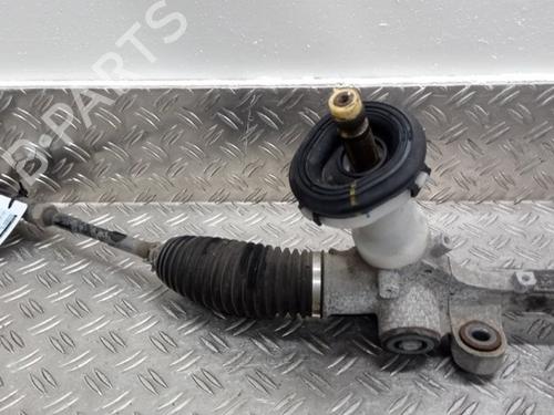 Steering rack HYUNDAI KONA (OS, OSE, OSI) EV | BP26045051M22 