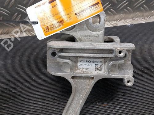 engine-mount-audi-a1-sportback-gba-2018-32520164 main image