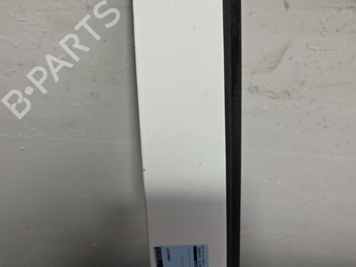 Right front door KIA PICANTO III (JA) 1.0 | BP26042399C3 