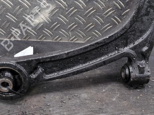 Right front suspension arm FIAT 500 (312_) 1.2 (312AXA1A) | BP29568296M13