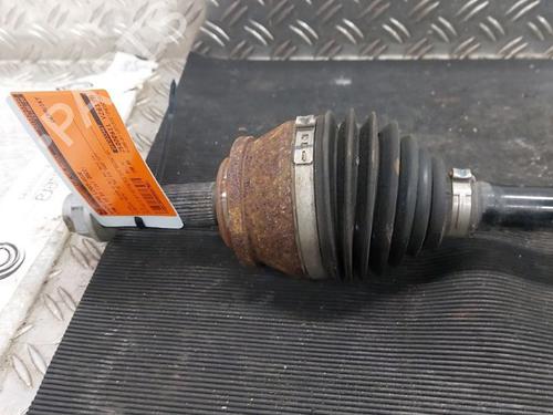 Left front driveshaft LYNK & CO 01 PHEV | BP35805501M38 - Image 4