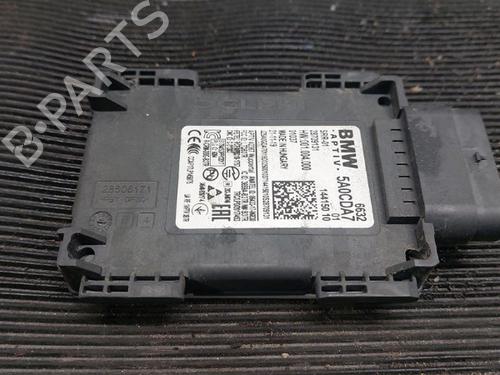 Used Electronic sensor Electronic sensor BMW 3 (G20, G80, G28) 330 e Plug-in-Hybrid (292 hp) 33286444 33286444