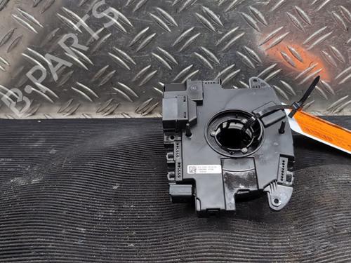 Used Squib airbag Squib airbag 37153966 37153966