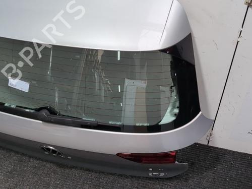 Tailgate VW GOLF VIII (CD1, DA1) 1.0 eTSI | BP26048084C6 - Image 6