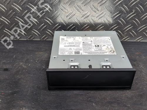 Control unit VW GOLF VIII (CD1, DA1) 2.0 TSI R 4motion | BP36861326M11 - Image 3