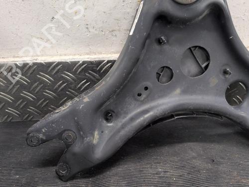 Left front suspension arm CUPRA BORN (K11) 58 | BP34695049M12 - Image 3