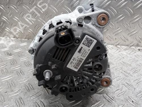 Alternator VW T-ROC (A11, D11) 1.5 TSI | BP26045190M7 - Image 2