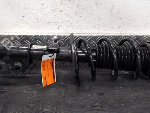 Used Right front shock absorber Right front shock absorber OPEL COMBO Box Body/MPV (K9) 1.5 D (102 hp) 34695128 34695128