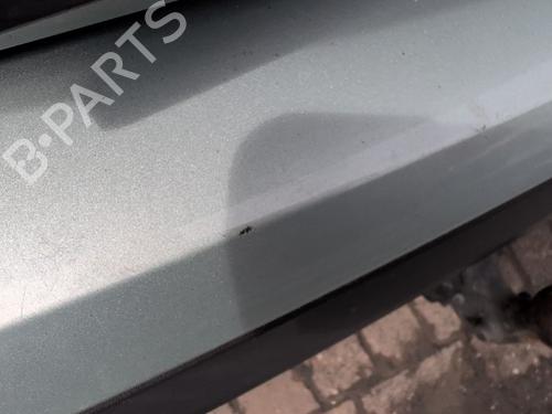 Dør højre bagtil FORD PUMA (J2K, CF7) 1.0 EcoBoost mHEV | BP36353980C5 - Image 9