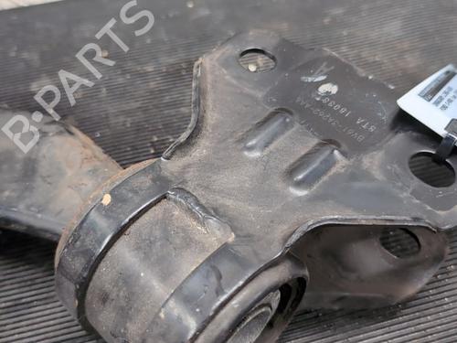 Querlenker links vorne FORD C-MAX II (DXA/CB7, DXA/CEU) 1.0 EcoBoost | BP28173686M12 