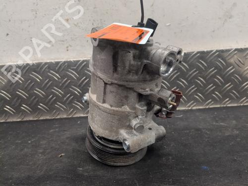 AC Kompressor AC Kompressor 34694748 34694748