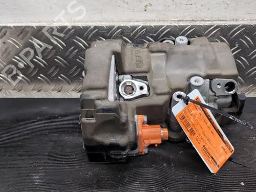 Used AC compressor AC compressor RENAULT MEGANE E-TECH SUV EV60 (BNJ1) (218 hp) 36353917 36353917
