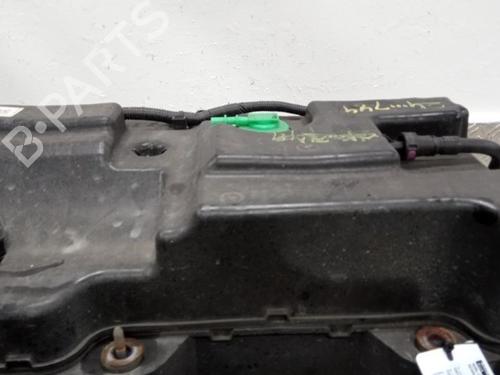 Used AdBlue tank RENAULT TRAFIC III Van (FG_) 2.0 dCi 120 (FGMN) (120 hp) 26046442