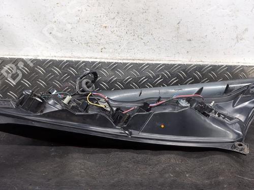 Right taillight TOYOTA AYGO (_B4_) 1.0 VVTi (KGB40) | BP38986813C35 - Image 3