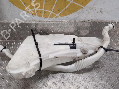 Used Front wipers mechanism BMW 5 Touring (F11) 528 i (245 hp) 26044136