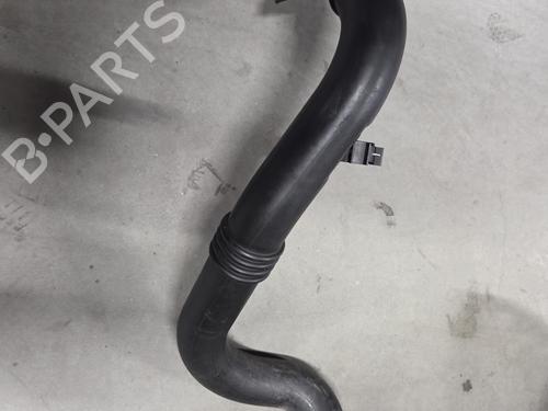 Pipe OPEL ASTRA K Sports Tourer (B16) 1.4 Turbo (35) | BP26041647M125 