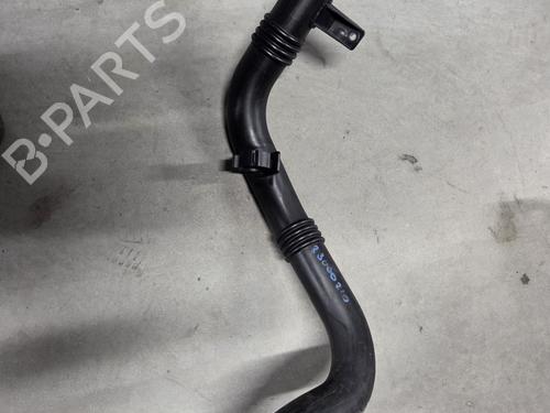 Used Pipe OPEL ASTRA K Sports Tourer (B16) 1.4 Turbo (35) (150 hp) 26041647
