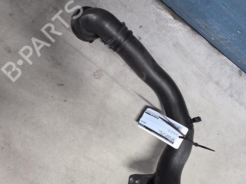 Pipe OPEL ASTRA K Sports Tourer (B16) 1.4 Turbo (35) | BP26041647M125 