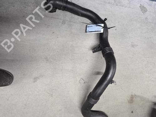 Pipe OPEL ASTRA K Sports Tourer (B16) 1.4 Turbo (35) | BP26041647M125 