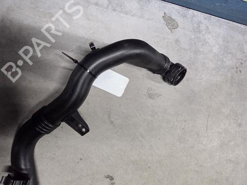 Pipe OPEL ASTRA K Sports Tourer (B16) 1.4 Turbo (35) | BP26041647M125 