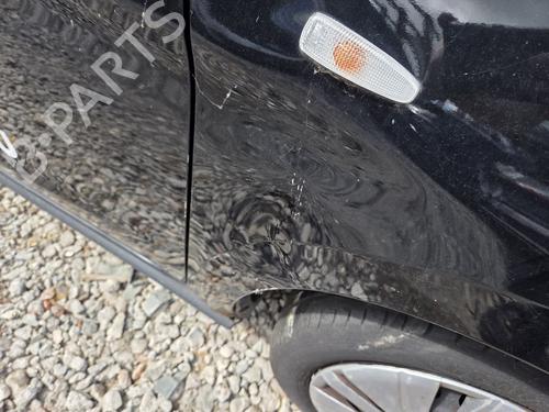 Compleet front MITSUBISHI MIRAGE / SPACE STAR VI Hatchback (A0_A) 1.2 | BP27312020S1 