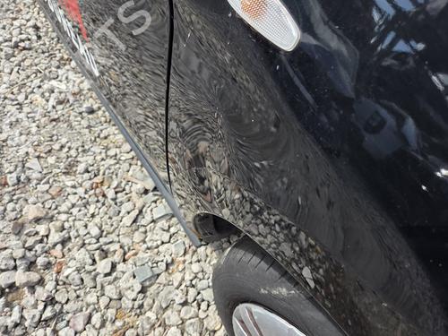 Compleet front MITSUBISHI MIRAGE / SPACE STAR VI Hatchback (A0_A) 1.2 | BP27312020S1 