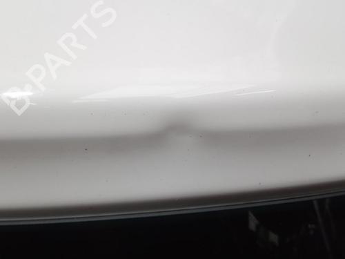 Tailgate FIAT 500 (312_) 1.2 (312AXA1A) | BP26048033C6