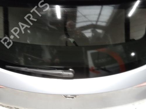 Tailgate OPEL GRANDLAND / GRANDLAND X (A18, P1UO) 1.2 (75) | BP26046215C6 