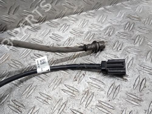 Left rear brake caliper TESLA MODEL Y (5YJY) Long Range All-wheel Drive | BP26046965M107 - Image 2