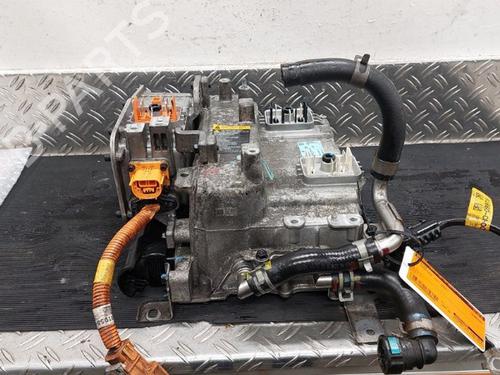 Inverter/Konverter KIA SPORTAGE V (NQ5) 1.6 T-GDi Hybrid (230 hp) 32520091