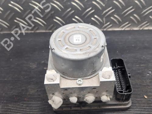 Abs pomp PEUGEOT 208 II (UB_, UP_, UW_, UJ_) 1.2 PureTech 75 | BP29710300M43 