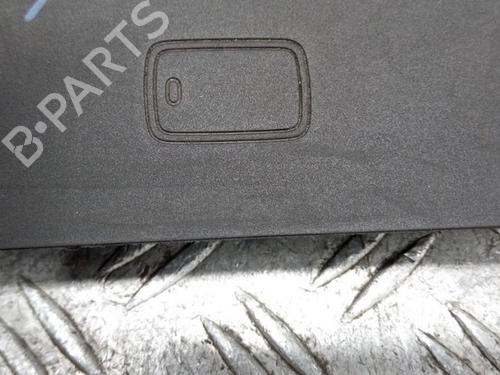 other-bmw-2-gran-coupe-f44-2019-26317403 main image