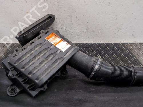 Used Air filter box Air filter box 37266461 37266461