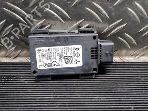 Used Electronic sensor RENAULT ESPACE VI (RHN) E-TECH 200 Hybrid (199 hp) 29710308