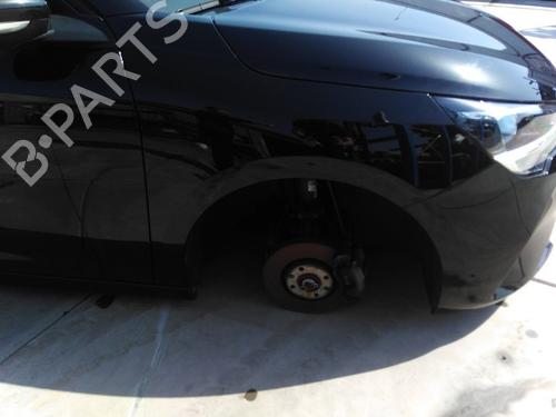 Full front OPEL CORSA F (P2JO) 1.2 (68) | BP26043493S1 - Image 6