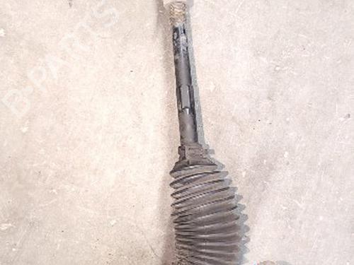 Steering rack VW T-ROC (A11, D11) 1.5 TSI | BP26045193M22 - Image 2