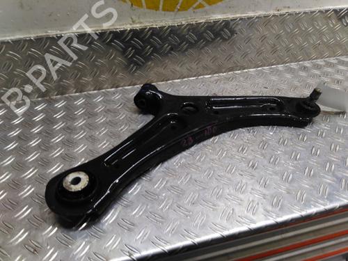 Right front suspension arm FORD ECOSPORT 1.0 EcoBoost | BP26042478M13 