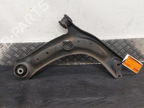 left-front-suspension-arm-vw-tiguan-allspace-bw2-bj2-2017-32520147 main image