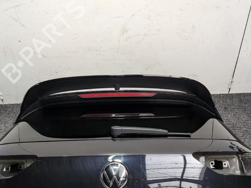 Tailgate VW GOLF VIII (CD1, DA1) 2.0 TSI R 4motion | BP36861374C6  - Image 6