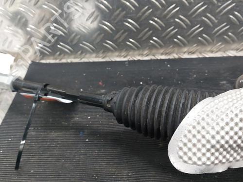 Steering rack VW GOLF VIII (CD1, DA1) 1.5 TGI | BP33018397M22  - Image 5