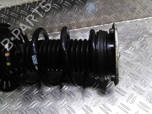 Left front shock absorber OPEL GRANDLAND / GRANDLAND X (A18, P1UO) 1.5 Turbo D (75) | BP26042720M16 