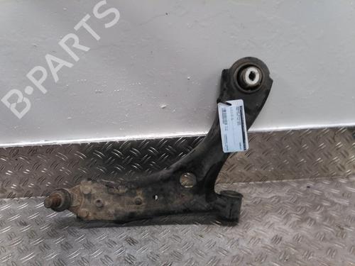 right-front-suspension-arm-ford-focus-iv-turnier-hp-2018-26045214 main image