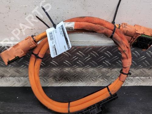Other BMW i3 (I01) Electric | BP29609426O1 