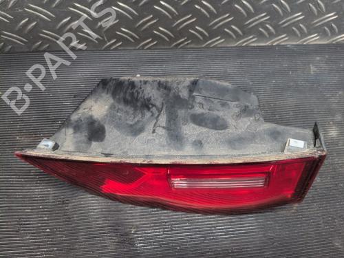 Right taillight JAGUAR F-PACE (X761) 2.0 TD4 AWD | BP34695033C35 - Image 2