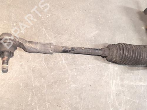 Steering rack VW GOLF VIII (CD1, DA1) 2.0 GTI Clubsport | BP38911736M22 - Image 9