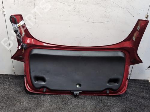Tailgate TESLA MODEL 3 (5YJ3) EV Performance AWD | BP38911804C6  - Image 9