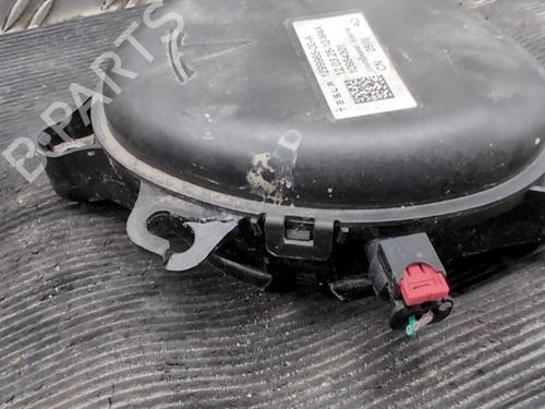 Control unit TESLA MODEL 3 (5YJ3) EV | BP37989397M11 - Image 2