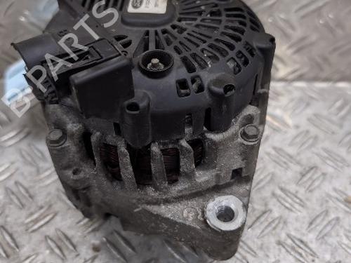 Alternator FORD FIESTA VI (CB1, CCN) 1.25 | BP26044178M7 