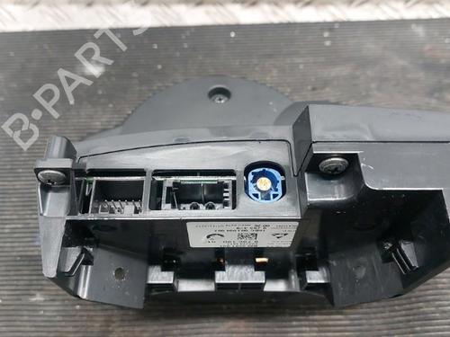 Instrument cluster MINI MINI Convertible (F57) Cooper | BP35805467C47 - Image 3