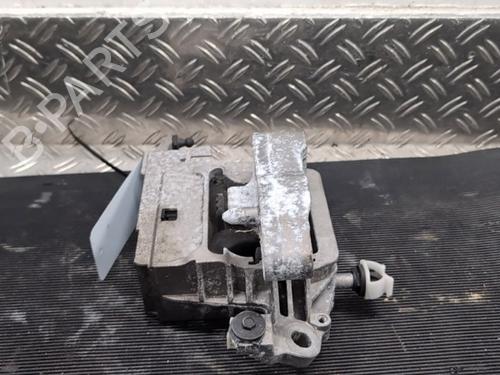 engine-mount-bmw-2-active-tourer-f45-2013-2014-2015-2016-2017-2018-2019-2020-2021-27817857 main image